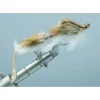 Satkowski's Quasi Modo Mouse Brown #2 - Your Premium Fishing Gear Store Rods Lines Baits Accessories* Shop All