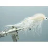 Satkowski's Trainwreck White #2 - Your Premium Fishing Gear Store Rods Lines Baits Accessories* Shop All