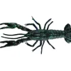 Savage Gear 3D Crayfish - Your Premium Fishing Gear Store Rods Lines Baits Accessories* Bait