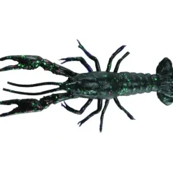 Savage Gear 3D Crayfish - Your Premium Fishing Gear Store Rods Lines Baits Accessories* Bait