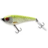 Savage Gear Deviator Swim Hard Bait - Your Premium Fishing Gear Store Rods Lines Baits Accessories* Bait