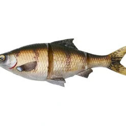 Savage Gear 3D Gizzard - Your Premium Fishing Gear Store Rods Lines Baits Accessories* Bait