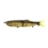 Savage Gear 3D Jointed Glide Swimmer - Your Premium Fishing Gear Store Rods Lines Baits Accessories* Bait