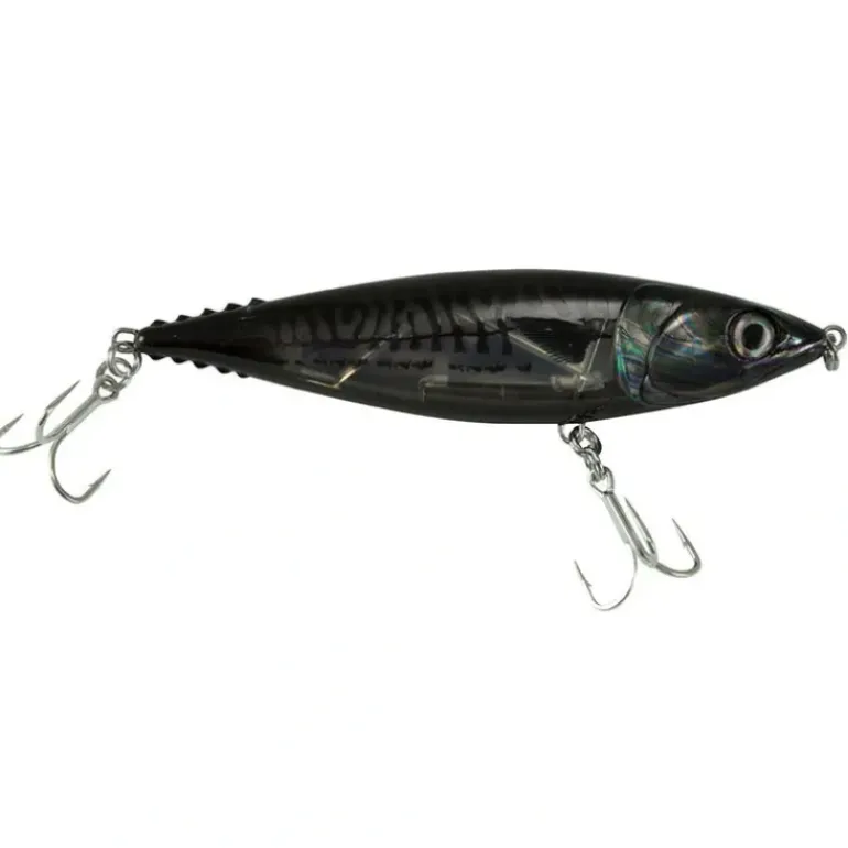 Savage Gear 3D Mackerel Stick Baits - Your Premium Fishing Gear Store Rods Lines Baits Accessories* Bait