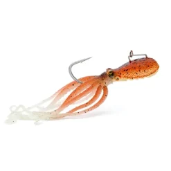 Savage Gear 3D Octopus - Your Premium Fishing Gear Store Rods Lines Baits Accessories* Shop All