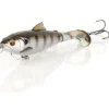 Savage Gear 3D Smash Tail - Your Premium Fishing Gear Store Rods Lines Baits Accessories* Shop All