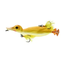 Savage Gear 3D Suicide Duck - Your Premium Fishing Gear Store Rods Lines Baits Accessories* Shop All