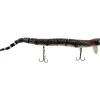 Savage Gear 3D Wake Snake - Your Premium Fishing Gear Store Rods Lines Baits Accessories* Bait