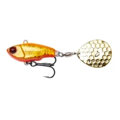 Savage Gear Fat Tail Spin - Your Premium Fishing Gear Store Rods Lines Baits Accessories* Fishing Line