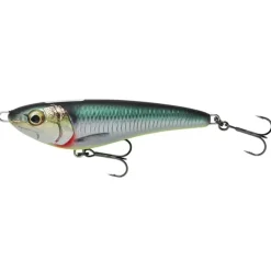 Savage Gear Freestyler V2 Hard Baits, 130mm - Your Premium Fishing Gear Store Rods Lines Baits Accessories* Bait