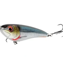 Savage Gear Freestyler V2 Hard Baits, 160mm - Your Premium Fishing Gear Store Rods Lines Baits Accessories* Bait