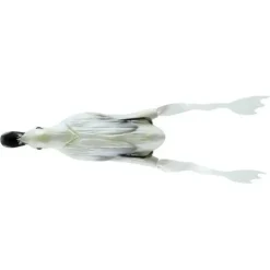 Savage Gear HD The Fruck Hollow Belly Duckling - Your Premium Fishing Gear Store Rods Lines Baits Accessories* Shop All