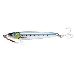 Savage Gear Long Cast Minnow - Your Premium Fishing Gear Store Rods Lines Baits Accessories* Bait