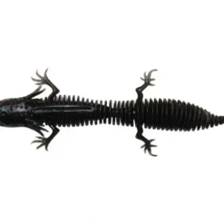 Savage Gear Ned Salamander - Your Premium Fishing Gear Store Rods Lines Baits Accessories* Bait