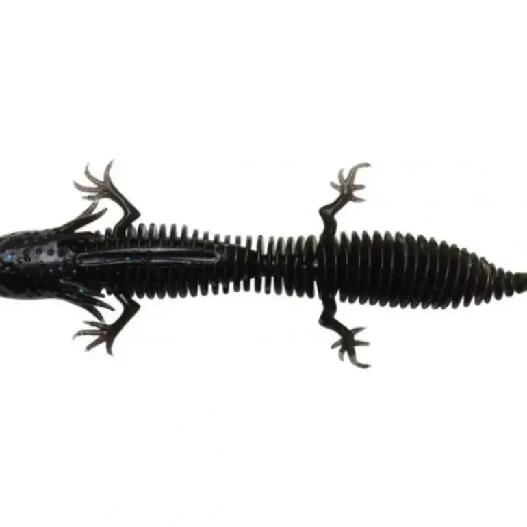 Savage Gear Ned Salamander - Your Premium Fishing Gear Store Rods Lines Baits Accessories* Bait