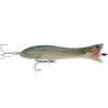 Savage Gear Panic Popper Floating 7 3/4" 4oz Olive Blue POP-195-OB - Your Premium Fishing Gear Store Rods Lines Baits Accessories* Shop All