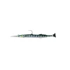 Savage Gear Pulse Tail Needle Fish - Your Premium Fishing Gear Store Rods Lines Baits Accessories* Bait
