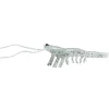 Savage Gear PVC 3d Manic Shrimp - Your Premium Fishing Gear Store Rods Lines Baits Accessories* Shop All