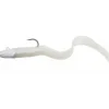 Savage Gear Real Eel Jig - Your Premium Fishing Gear Store Rods Lines Baits Accessories* Shop All