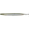 Savage Gear Sandeel Sinking Pencil - Your Premium Fishing Gear Store Rods Lines Baits Accessories* Bait