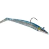 Savage Gear Sand Eel - Your Premium Fishing Gear Store Rods Lines Baits Accessories* Bait