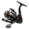Savage Gear SG8 4000H FD Spinning Reel - Your Premium Fishing Gear Store Rods Lines Baits Accessories* Fishing Line