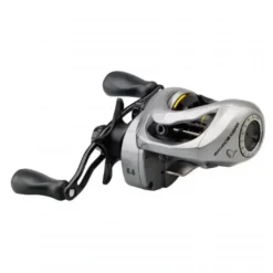 Savage Gear SG6 100 LH Baitcast Reels - Your Premium Fishing Gear Store Rods Lines Baits Accessories* Bait