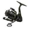 Savage Gear 3776 SG6 1000 Spinning Reel - Your Premium Fishing Gear Store Rods Lines Baits Accessories* Fishing Line