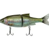 Savage Gear Shine Glide Bait - Your Premium Fishing Gear Store Rods Lines Baits Accessories* Bait