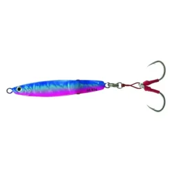 Savage Gear Slim Squish Jig - Your Premium Fishing Gear Store Rods Lines Baits Accessories* Bait