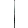 Savage Gear 3049 Squad Casting Rod 7'1" M - Your Premium Fishing Gear Store Rods Lines Baits Accessories* Fishing Line