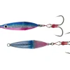 Savage Gear Squish Erratic Fall Deep Drop Jig - Your Premium Fishing Gear Store Rods Lines Baits Accessories* Bait