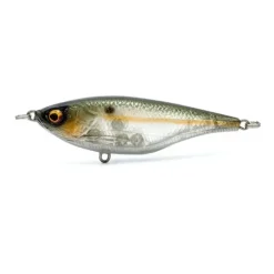 Savage Gear Twitch Reaper Lures - Your Premium Fishing Gear Store Rods Lines Baits Accessories* Shop All