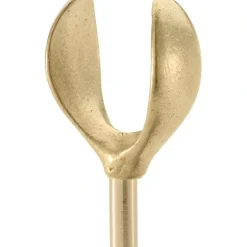 Sawyer Cobra Oar Lock w/Split Ring - Your Premium Fishing Gear Store Rods Lines Baits Accessories* Shop All
