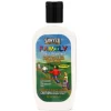 Sawyer Premium Family Formula Controlled Release Insect Repellent - 4 oz Lotion - Your Premium Fishing Gear Store Rods Lines Baits Accessories* Shop All