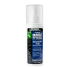 Sawyer Premium Insect Repellent 20% Picaridin - 3 oz Spray - Your Premium Fishing Gear Store Rods Lines Baits Accessories* Shop All