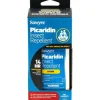 Sawyer Premium Insect Repellent 20% Picaridin 4 oz Lotion - Your Premium Fishing Gear Store Rods Lines Baits Accessories* Fishing Line