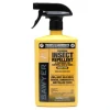 Sawyer Premium Insect Repellent 24 oz Trigger Spray - Your Premium Fishing Gear Store Rods Lines Baits Accessories* Shop All