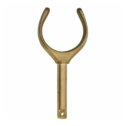 Sawyer Type A Oar Lock Pair - Your Premium Fishing Gear Store Rods Lines Baits Accessories* Fly Fishing