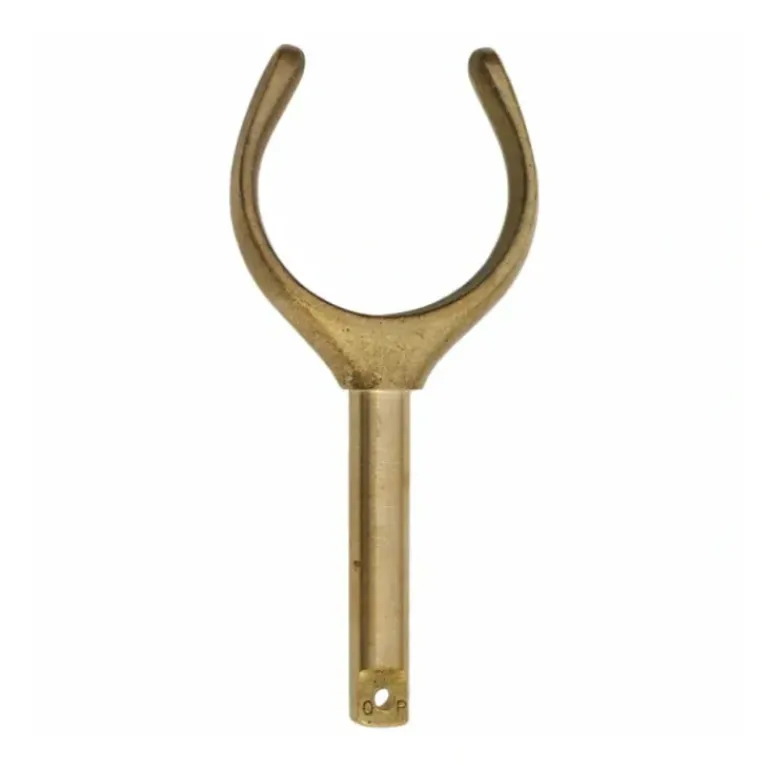 Sawyer Type A Oar Lock Pair - Your Premium Fishing Gear Store Rods Lines Baits Accessories* Fly Fishing