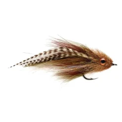 SB Baitfish - Your Premium Fishing Gear Store Rods Lines Baits Accessories* Bait