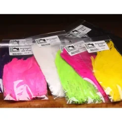 Schlappen 5-7 Inch - Your Premium Fishing Gear Store Rods Lines Baits Accessories* Fishing Line
