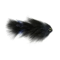 Schmidt's Junk Yard Dog Black - Your Premium Fishing Gear Store Rods Lines Baits Accessories* Shop All