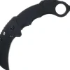 Schrade Boneyard Folding Knife - Your Premium Fishing Gear Store Rods Lines Baits Accessories* Fishing Line