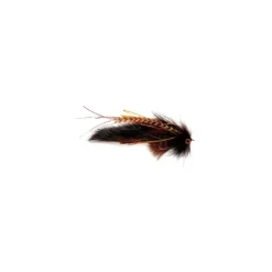 Schultzy's Sculpin Brown - Your Premium Fishing Gear Store Rods Lines Baits Accessories* Shop All