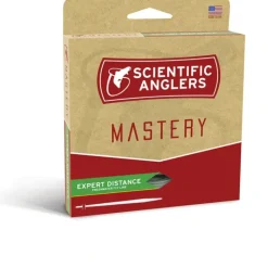 Scientific Angler Mastery Expert Distance Competition - Your Premium Fishing Gear Store Rods Lines Baits Accessories* Fishing Line