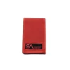 Scientific Anglers Absolute Leader Wallet - Your Premium Fishing Gear Store Rods Lines Baits Accessories* Shop All