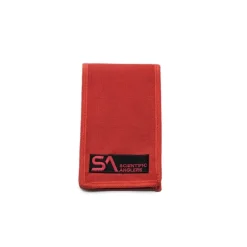 Scientific Anglers Absolute Leader Wallet - Your Premium Fishing Gear Store Rods Lines Baits Accessories* Shop All