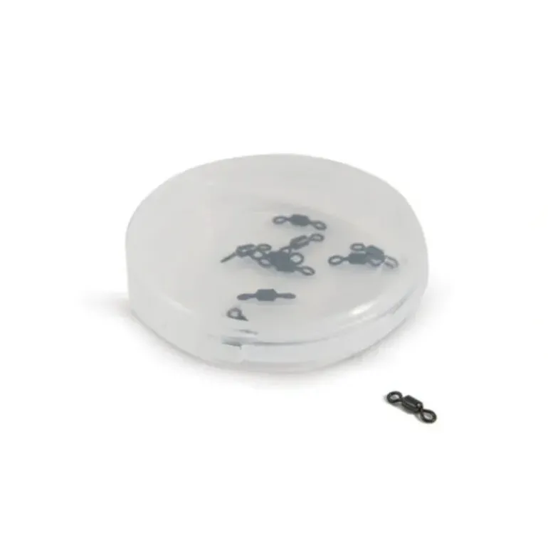SCIENTIFIC ANGLERS ACCESSORIES - Your Premium Fishing Gear Store Rods Lines Baits Accessories* Shop All