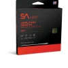 SCIENTIFIC ANGLERS AMPLITUDE SMOOTH MPX - Your Premium Fishing Gear Store Rods Lines Baits Accessories* Fishing Line